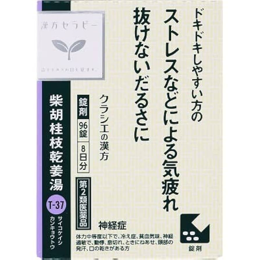【非売品カラー】入手困難新品ツダジグ 2dajig ツダジグ工房 | Nishiwaki-shi Hyogo